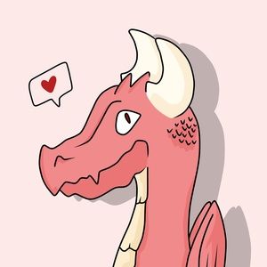 Meet your Posher, Darcy